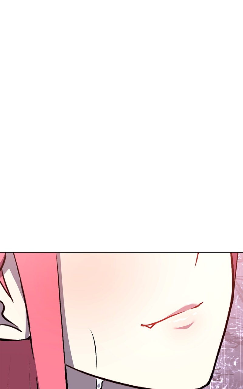 Read Shovel Up! chapter 20 image 298 on Lezhin