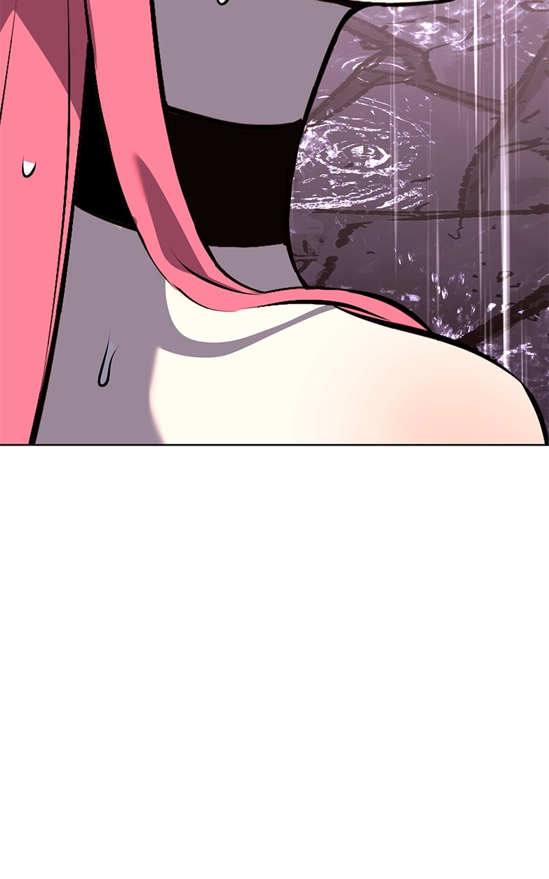 Read Shovel Up! chapter 20 image 299 on Lezhin
