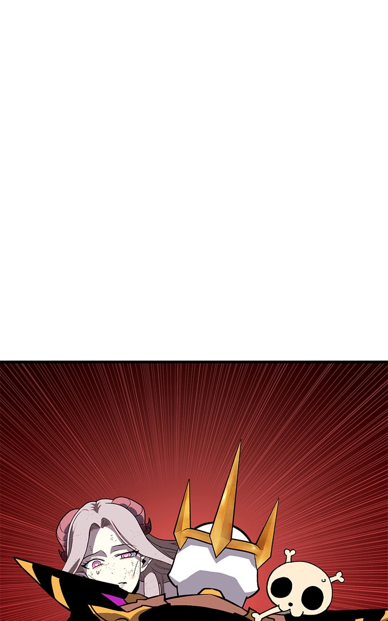 Read Shovel Up! chapter 20 image 3 on Lezhin