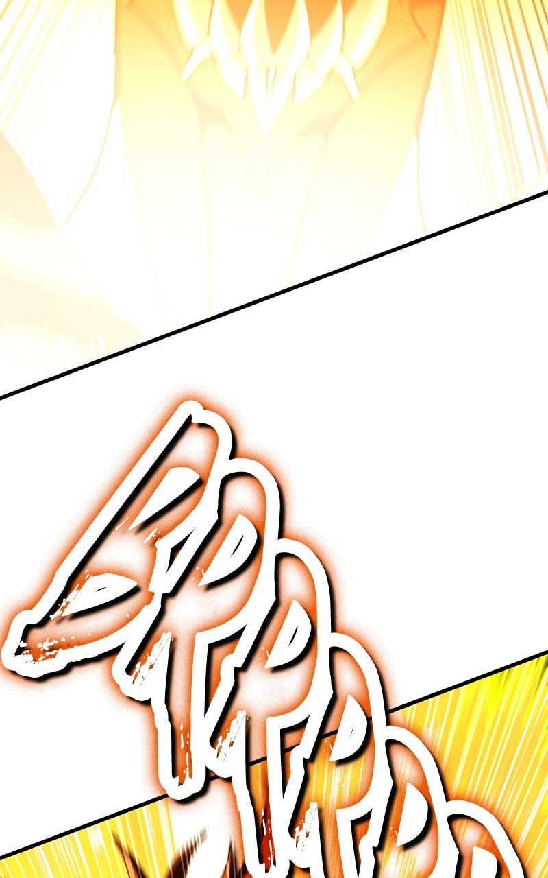 Read Shovel Up! chapter 20 image 30 on Lezhin
