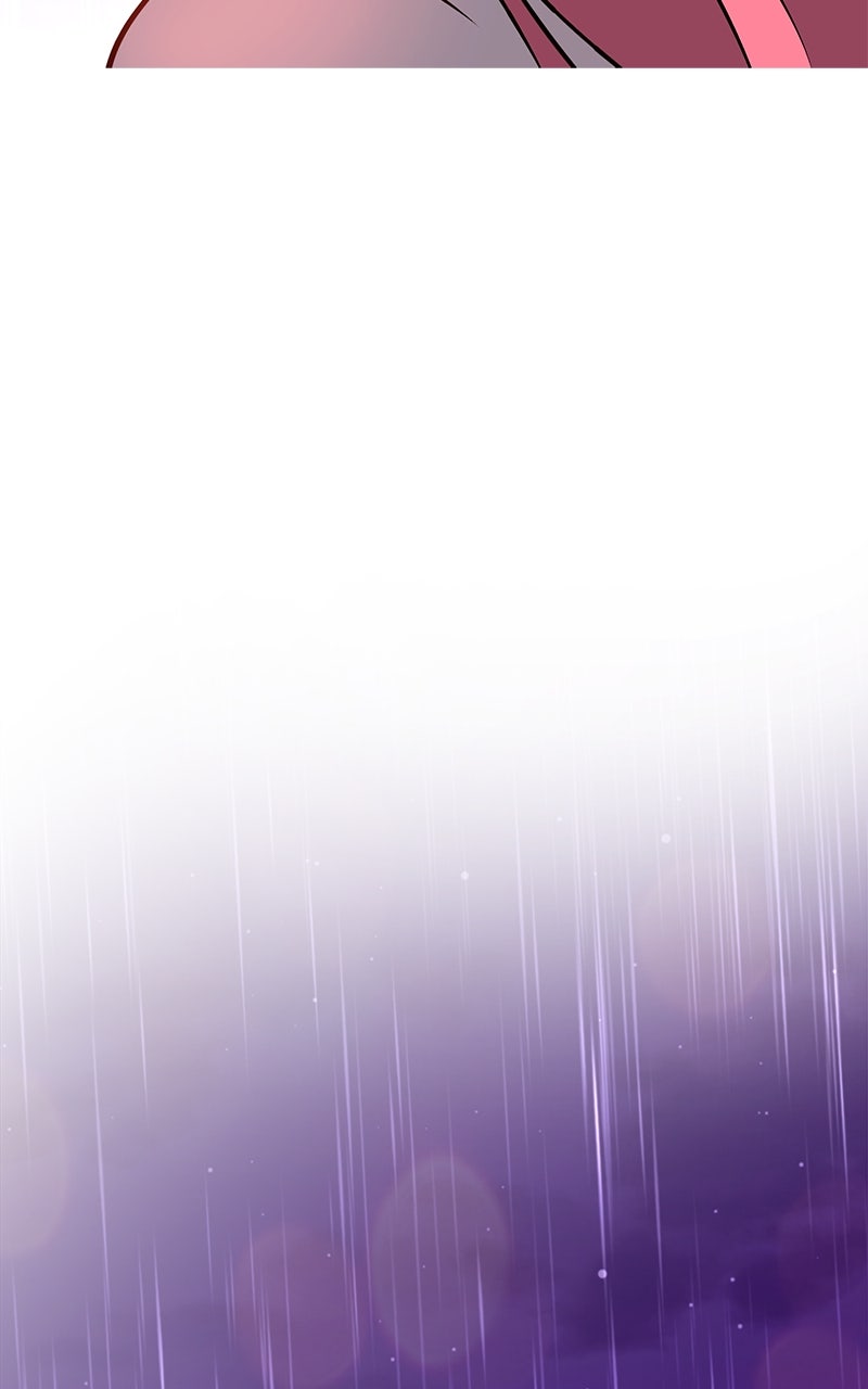 Read Shovel Up! chapter 20 image 301 on Lezhin
