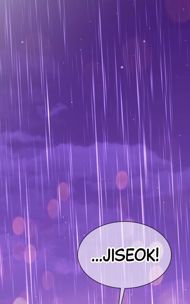 Read Shovel Up! chapter 20 image 302 on Lezhin