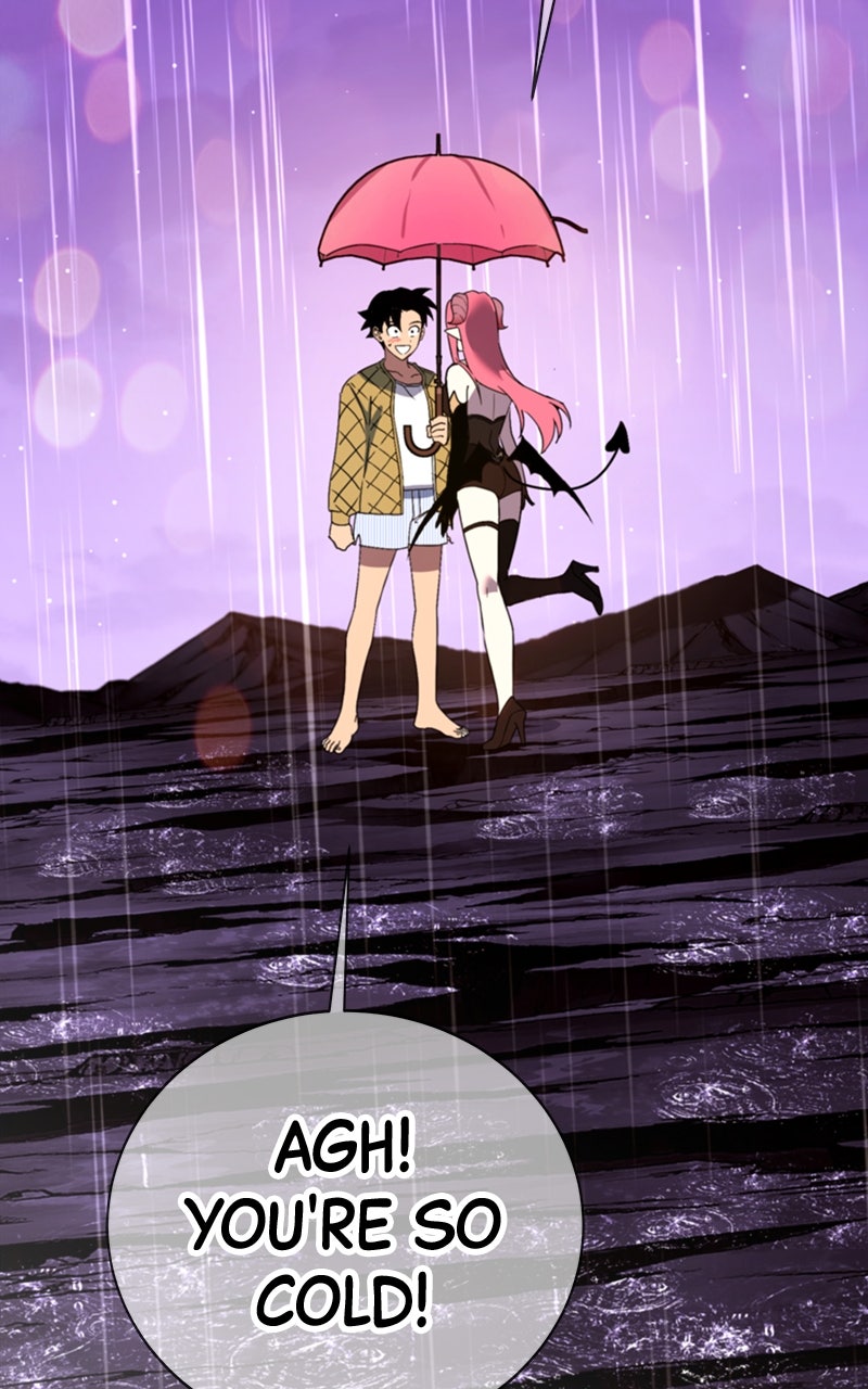 Read Shovel Up! chapter 20 image 303 on Lezhin