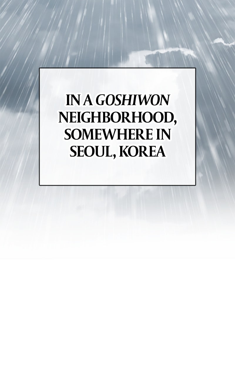 Read Shovel Up! chapter 20 image 307 on Lezhin