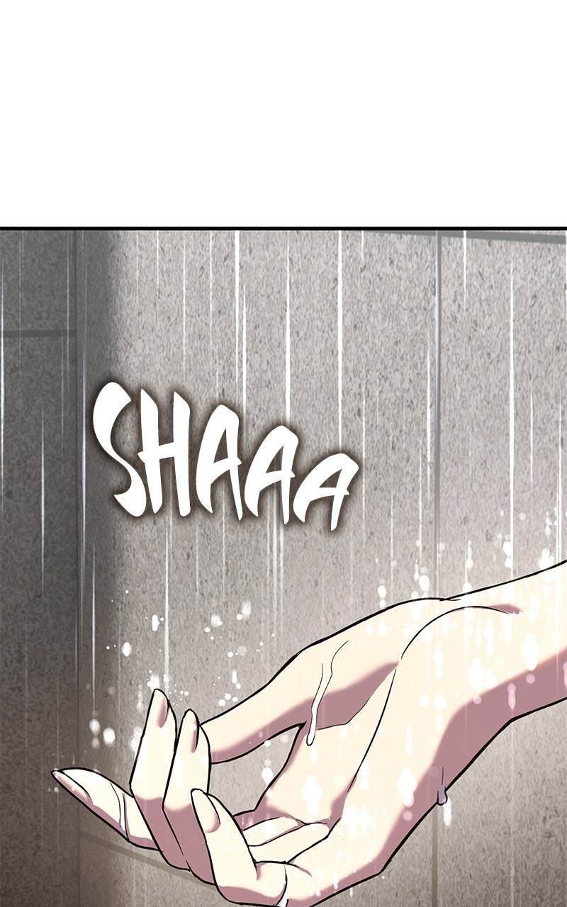 Read Shovel Up! chapter 20 image 308 on Lezhin