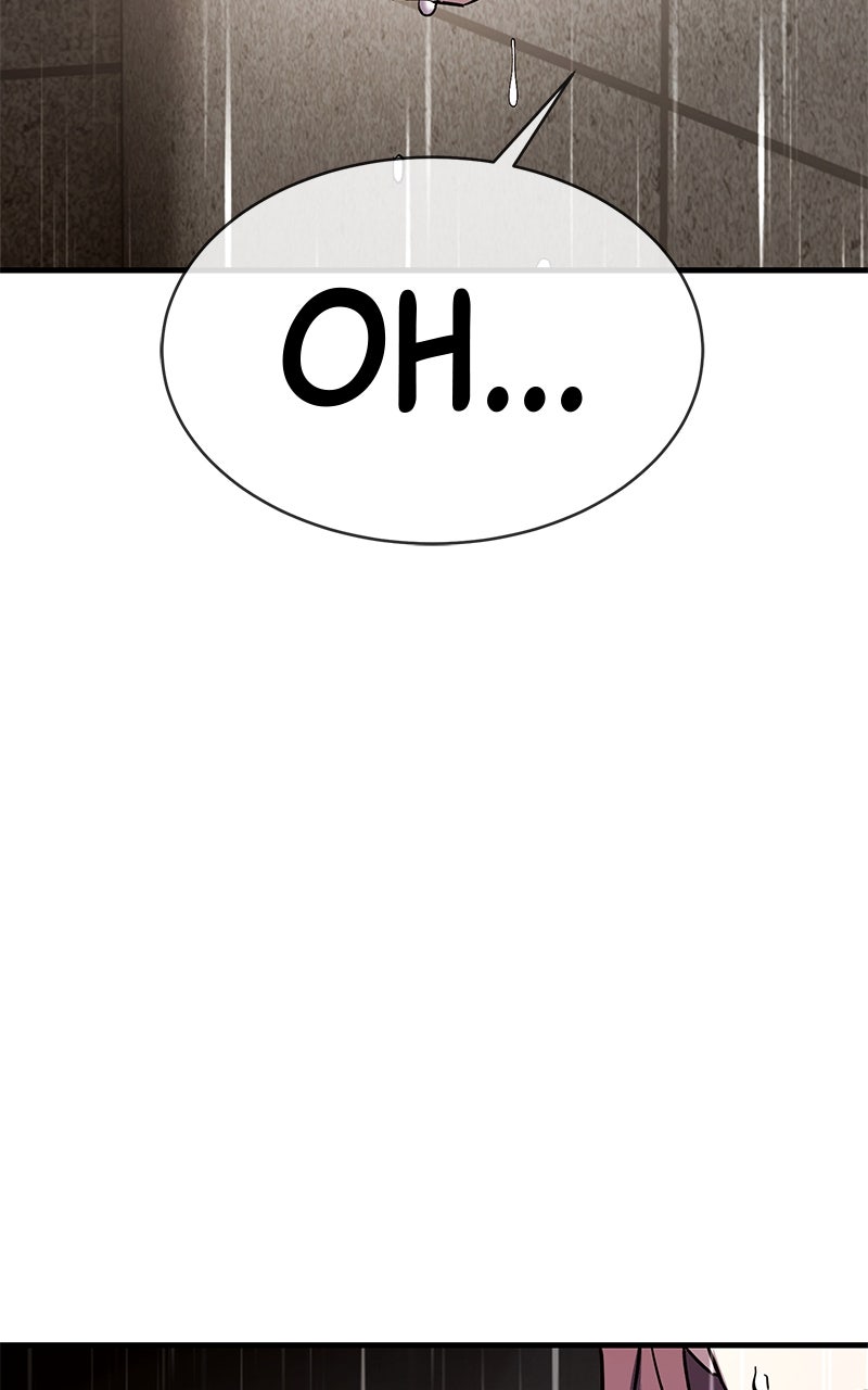 Read Shovel Up! chapter 20 image 309 on Lezhin