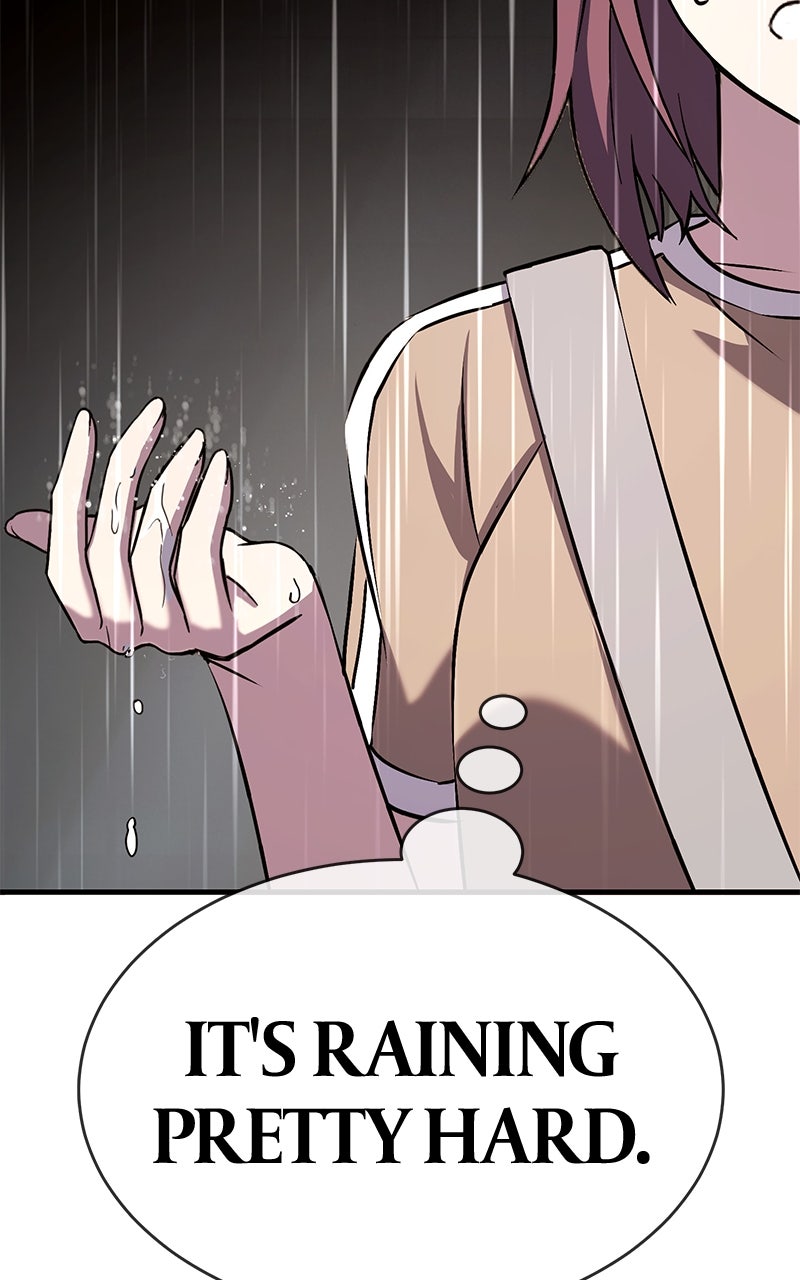 Read Shovel Up! chapter 20 image 310 on Lezhin