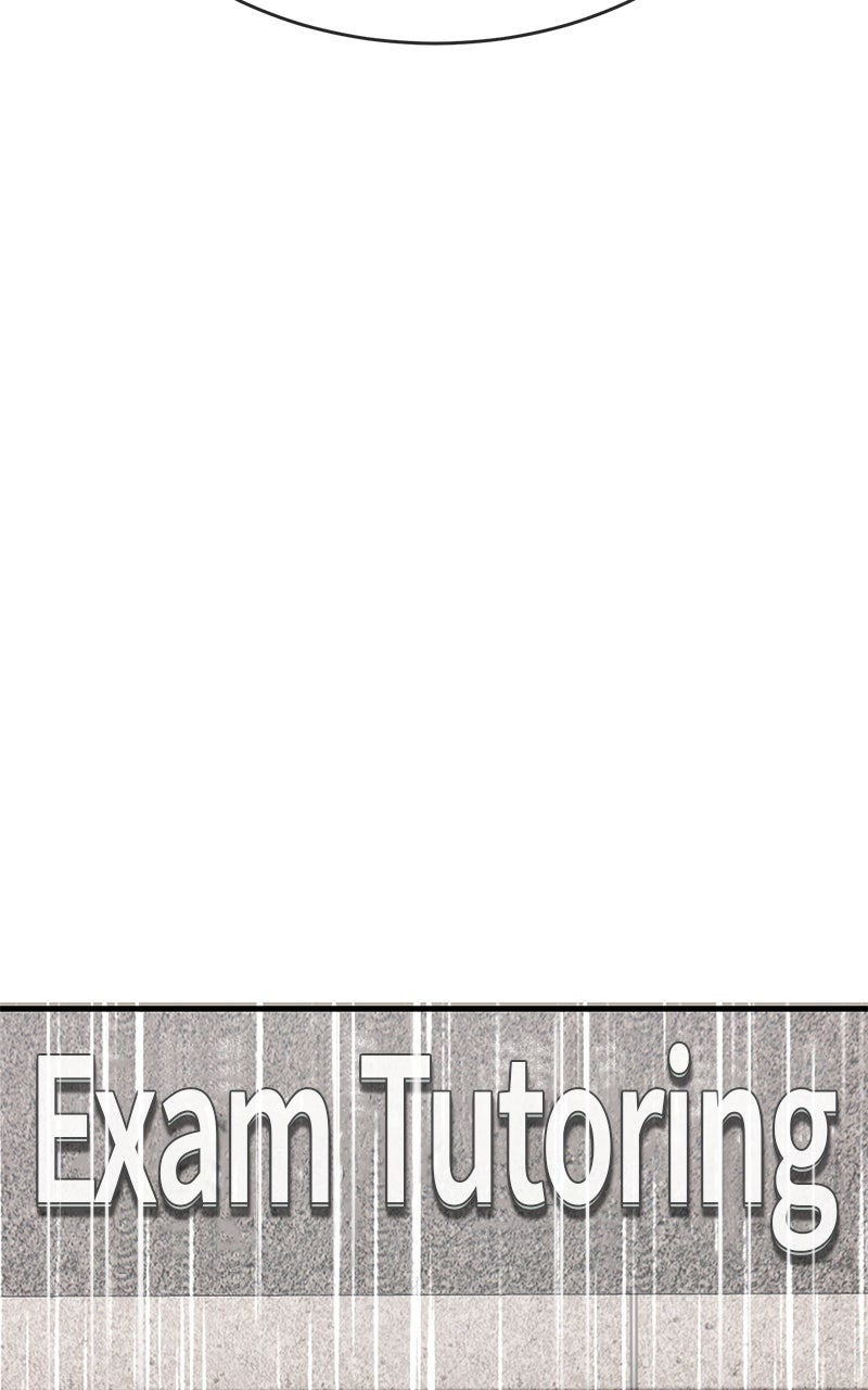 Read Shovel Up! chapter 20 image 311 on Lezhin