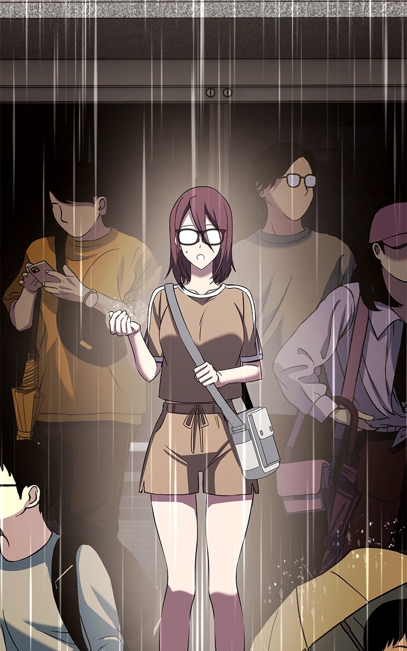 Read Shovel Up! chapter 20 image 312 on Lezhin