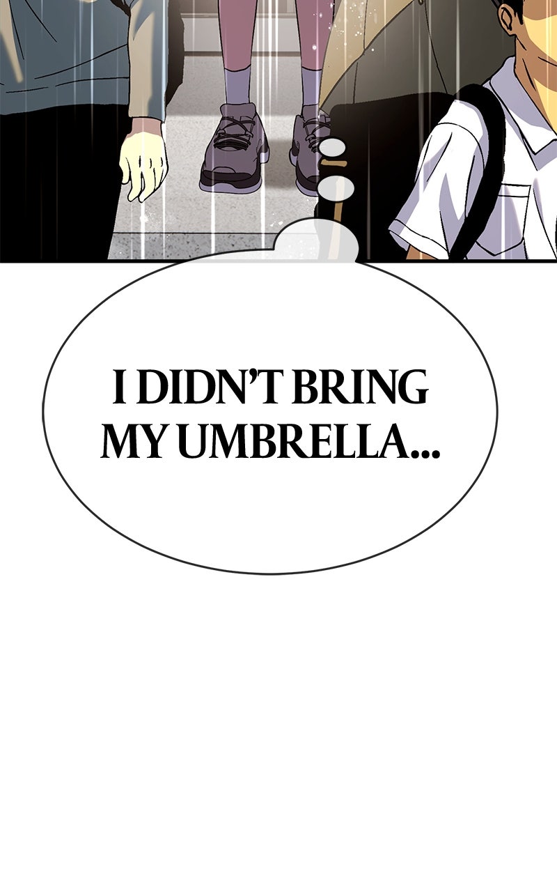 Read Shovel Up! chapter 20 image 313 on Lezhin