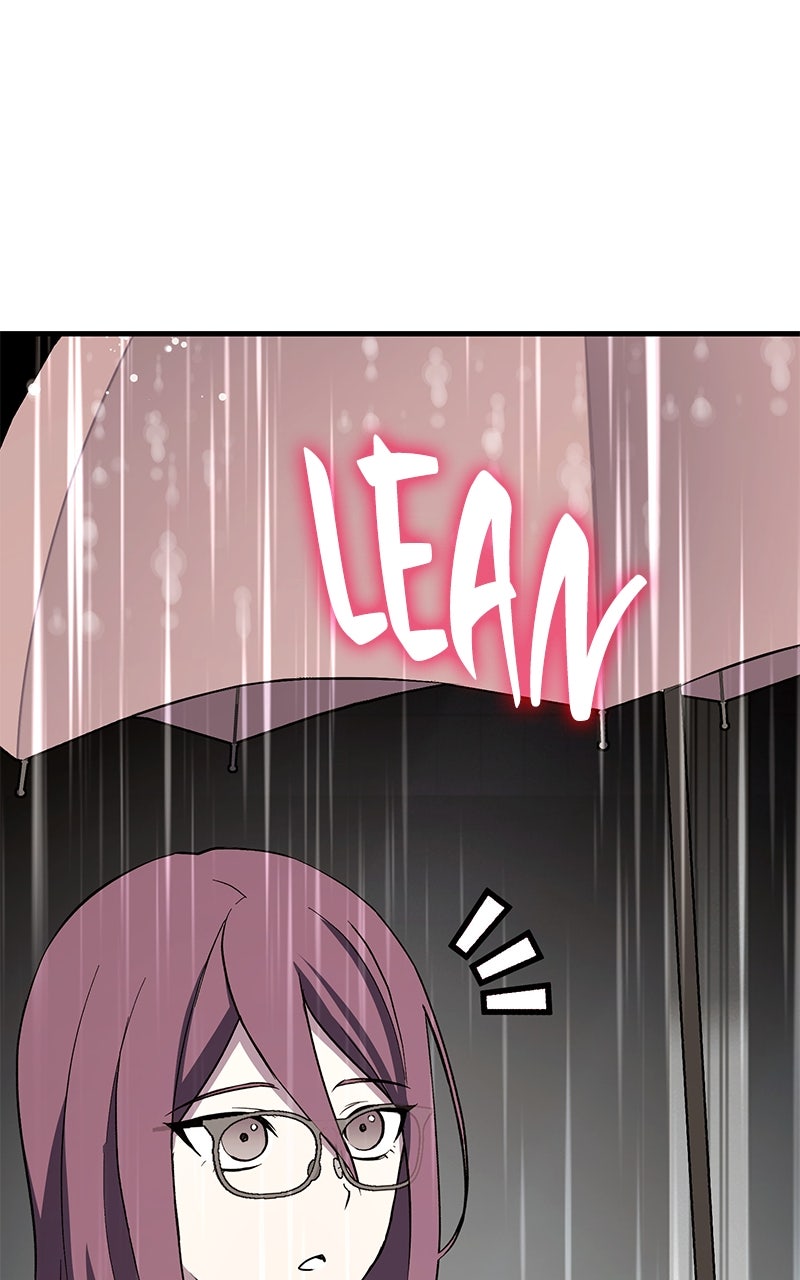Read Shovel Up! chapter 20 image 314 on Lezhin