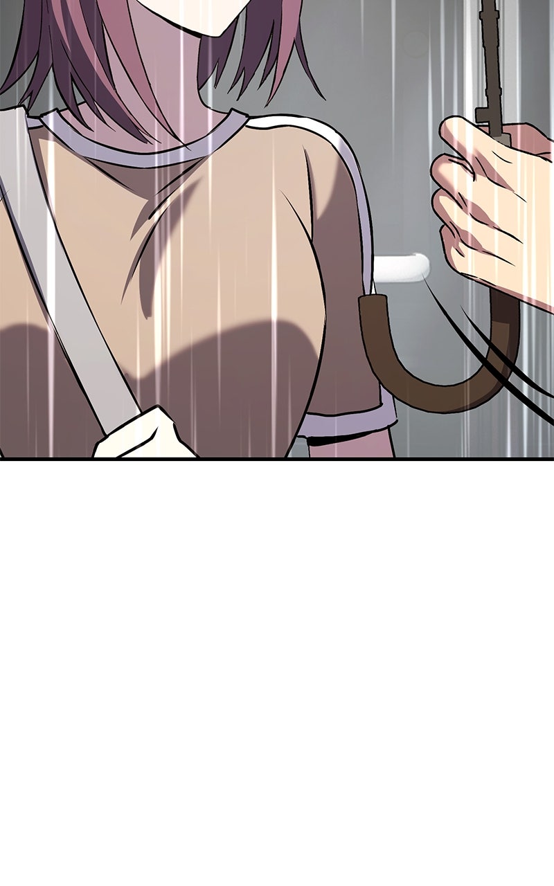 Read Shovel Up! chapter 20 image 315 on Lezhin