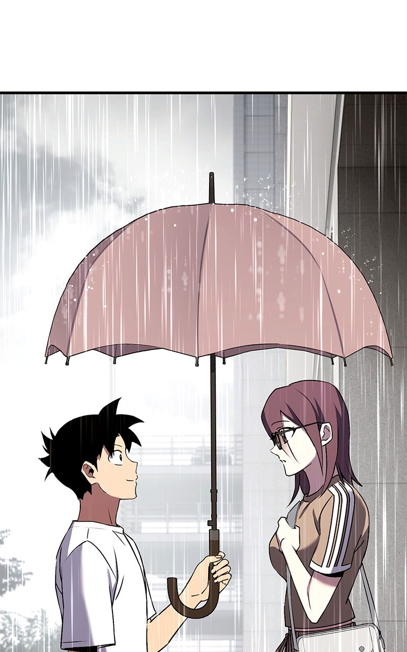 Read Shovel Up! chapter 20 image 316 on Lezhin
