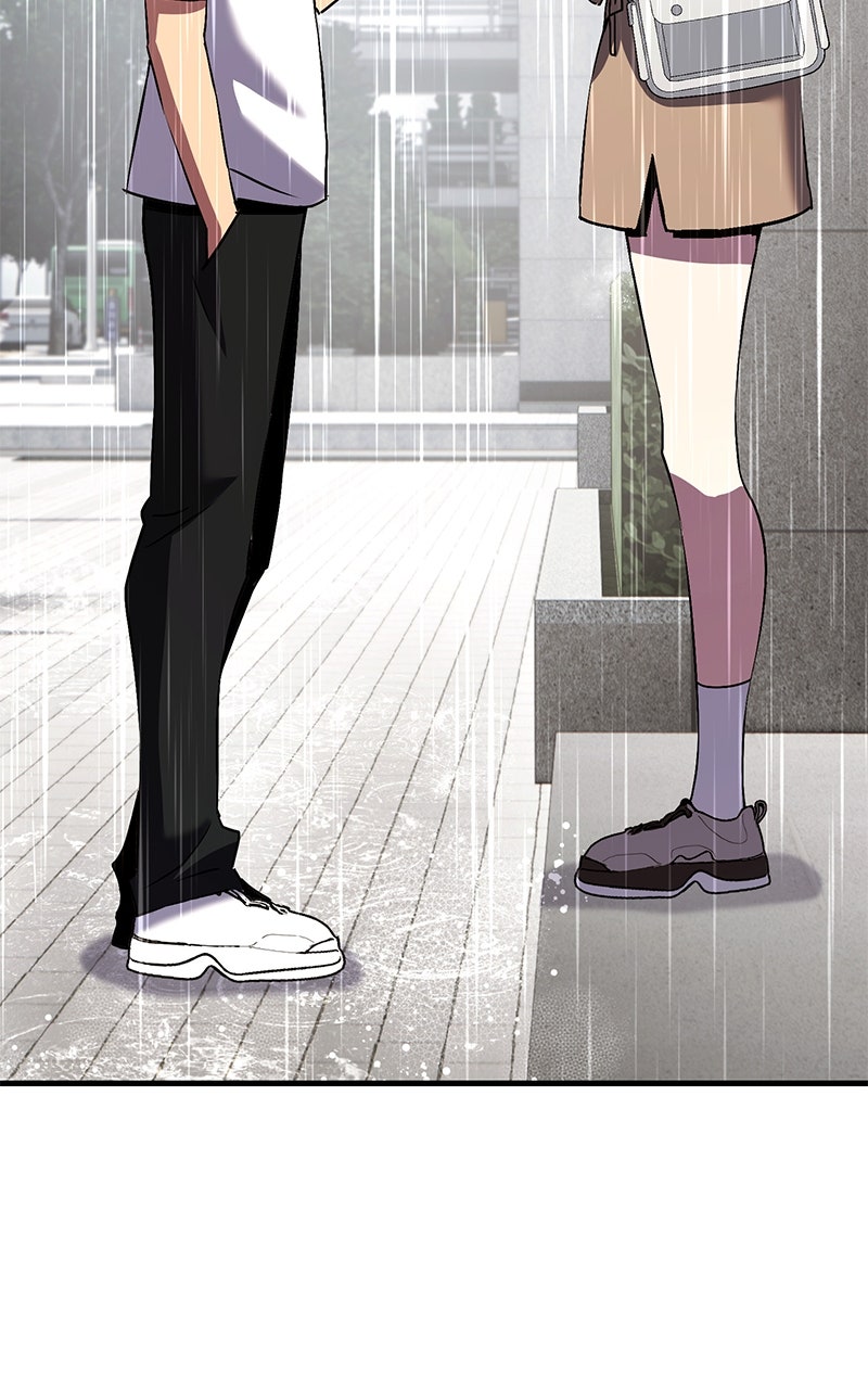 Read Shovel Up! chapter 20 image 317 on Lezhin