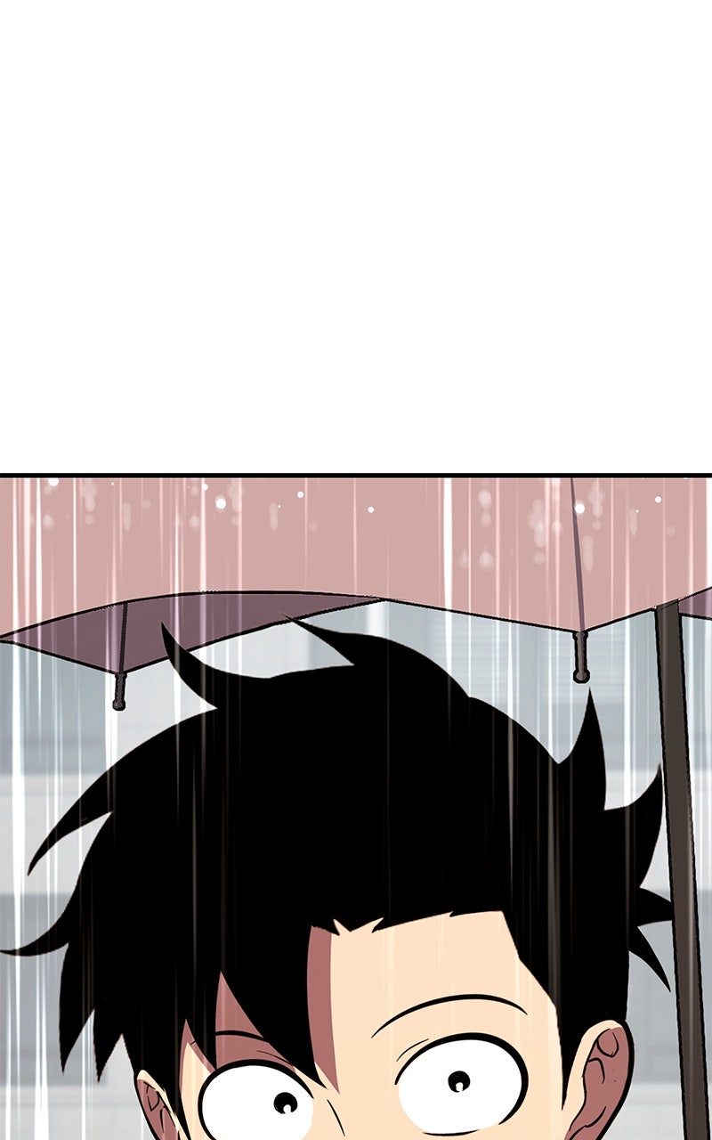 Read Shovel Up! chapter 20 image 318 on Lezhin