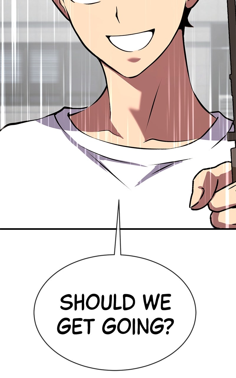 Read Shovel Up! chapter 20 image 319 on Lezhin