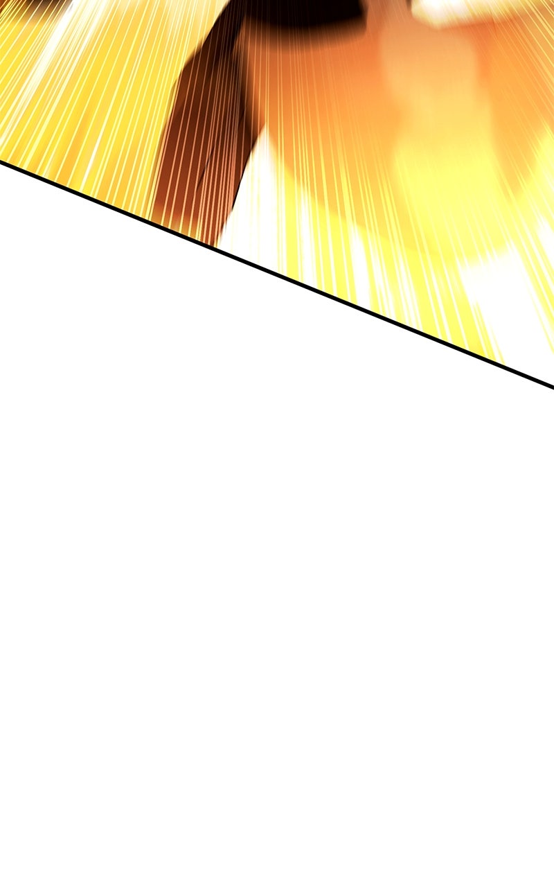 Read Shovel Up! chapter 20 image 32 on Lezhin