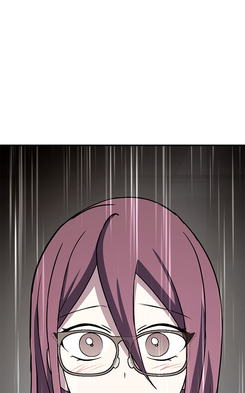 Read Shovel Up! chapter 20 image 320 on Lezhin