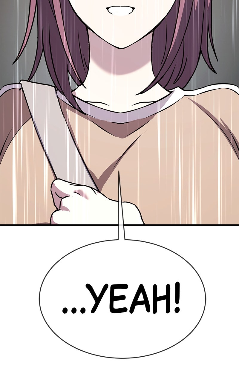 Read Shovel Up! chapter 20 image 321 on Lezhin