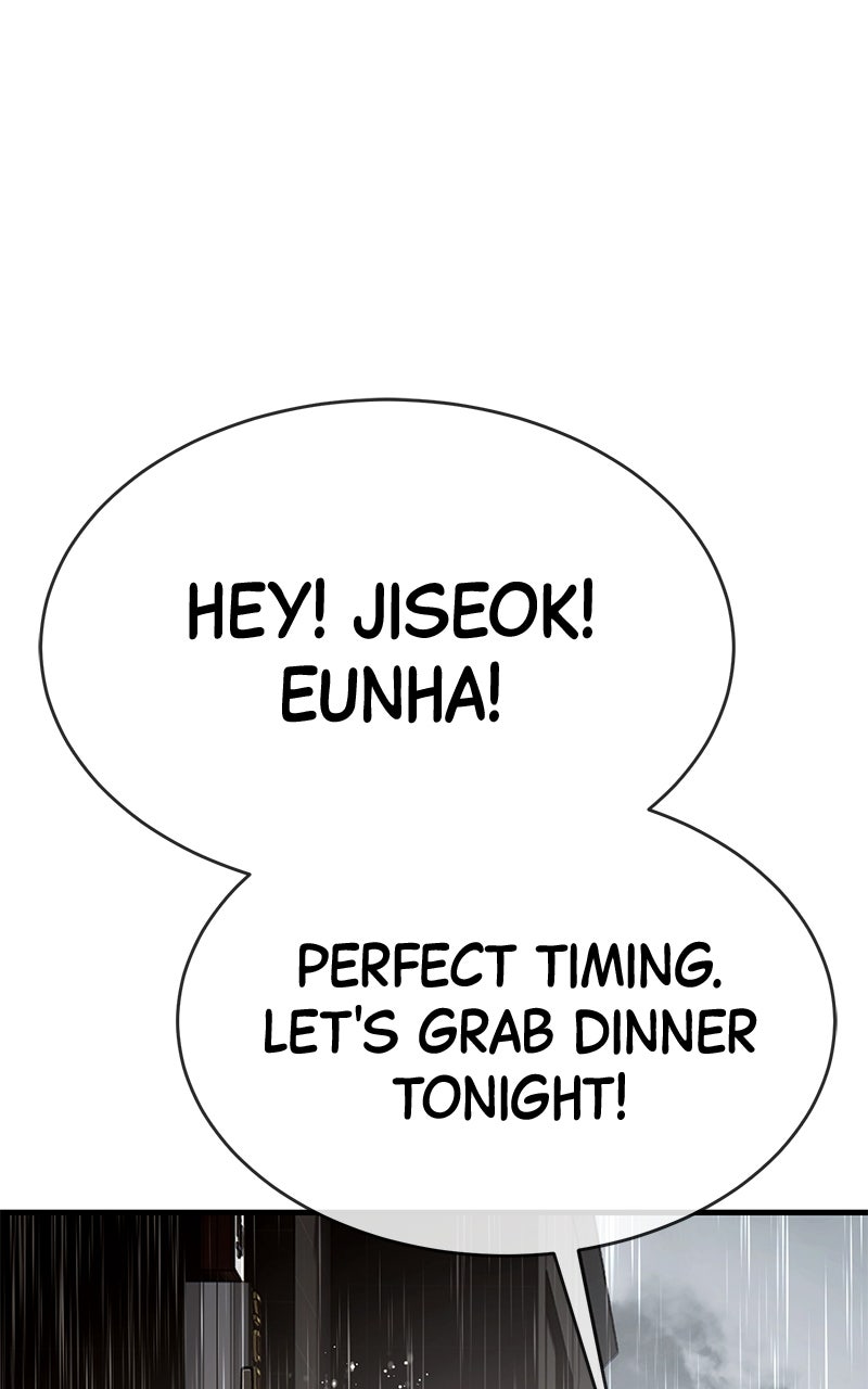 Read Shovel Up! chapter 20 image 322 on Lezhin