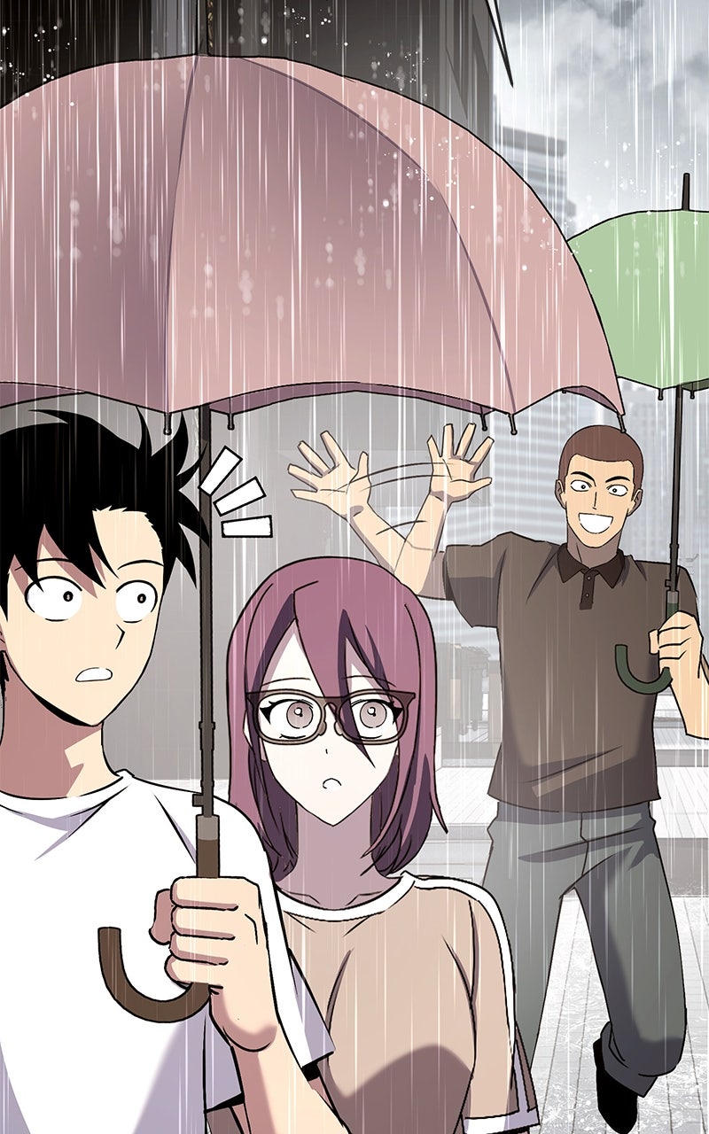 Read Shovel Up! chapter 20 image 323 on Lezhin