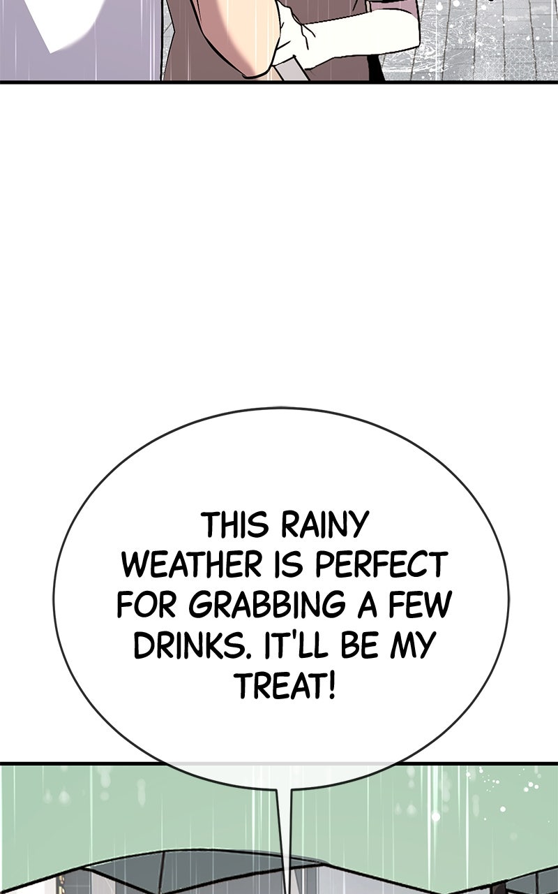 Read Shovel Up! chapter 20 image 324 on Lezhin
