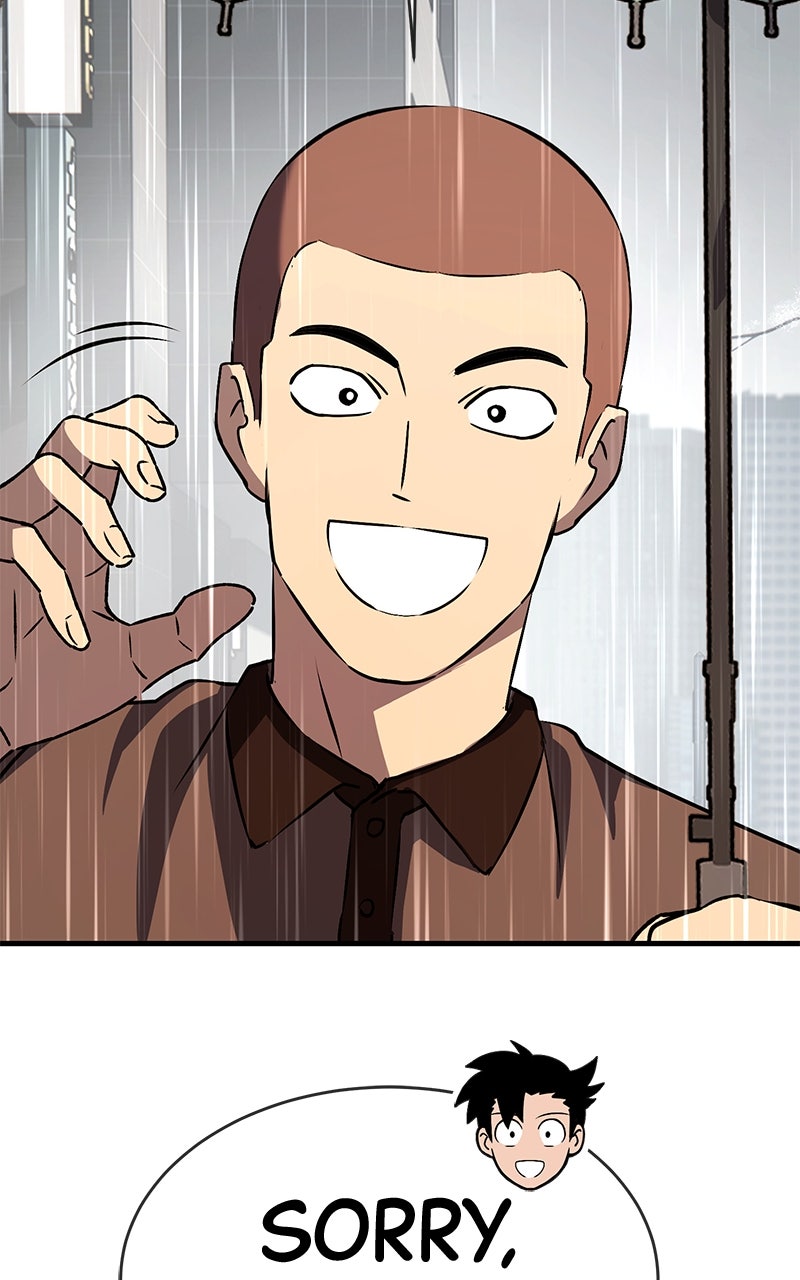 Read Shovel Up! chapter 20 image 325 on Lezhin