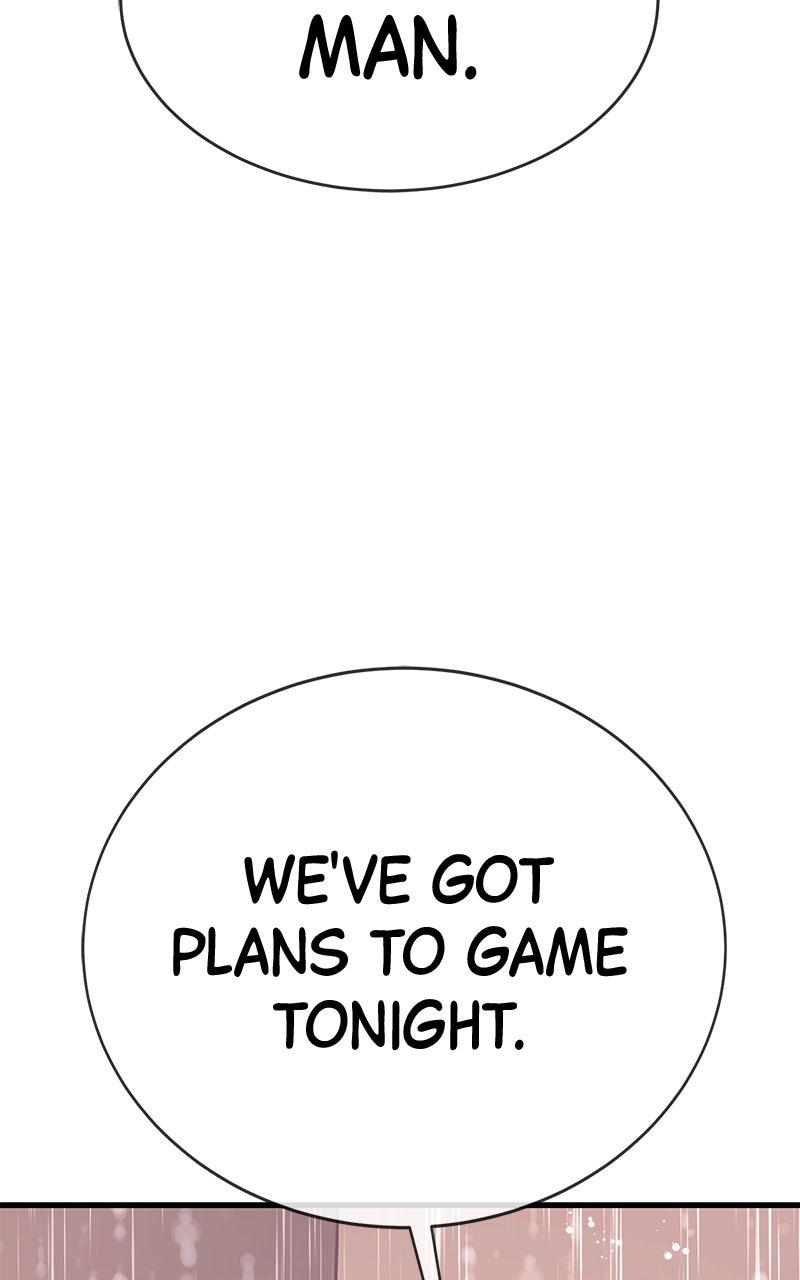 Read Shovel Up! chapter 20 image 326 on Lezhin