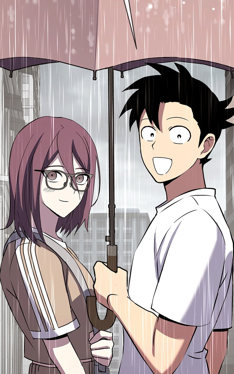 Read Shovel Up! chapter 20 image 327 on Lezhin