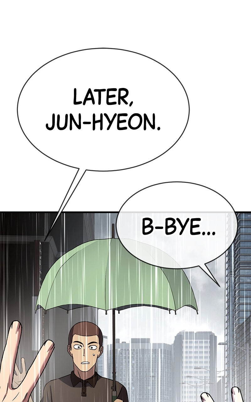 Read Shovel Up! chapter 20 image 329 on Lezhin