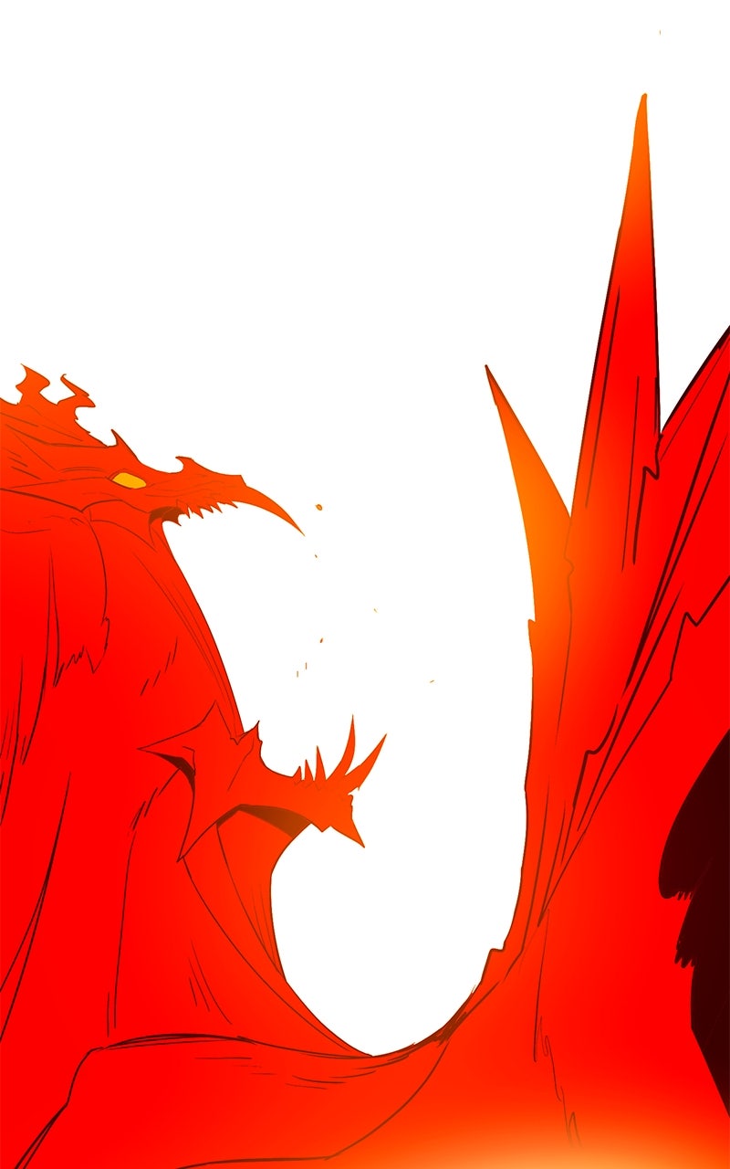 Read Shovel Up! chapter 20 image 33 on Lezhin
