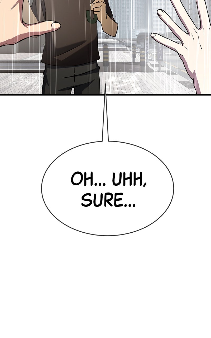Read Shovel Up! chapter 20 image 330 on Lezhin