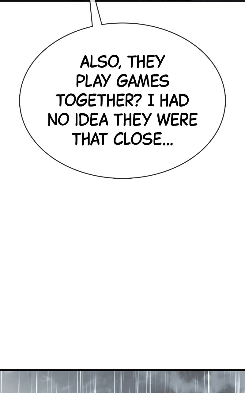 Read Shovel Up! chapter 20 image 332 on Lezhin