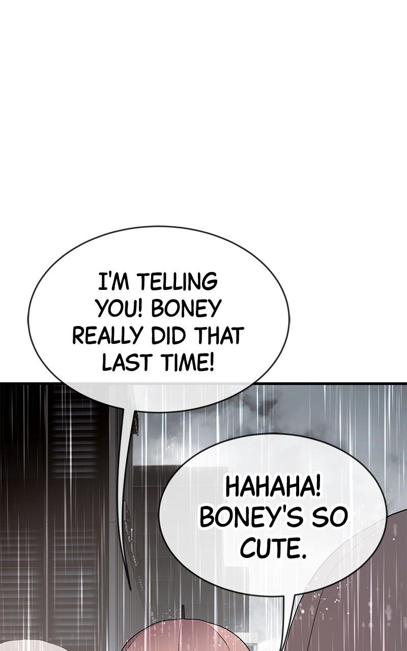 Read Shovel Up! chapter 20 image 334 on Lezhin