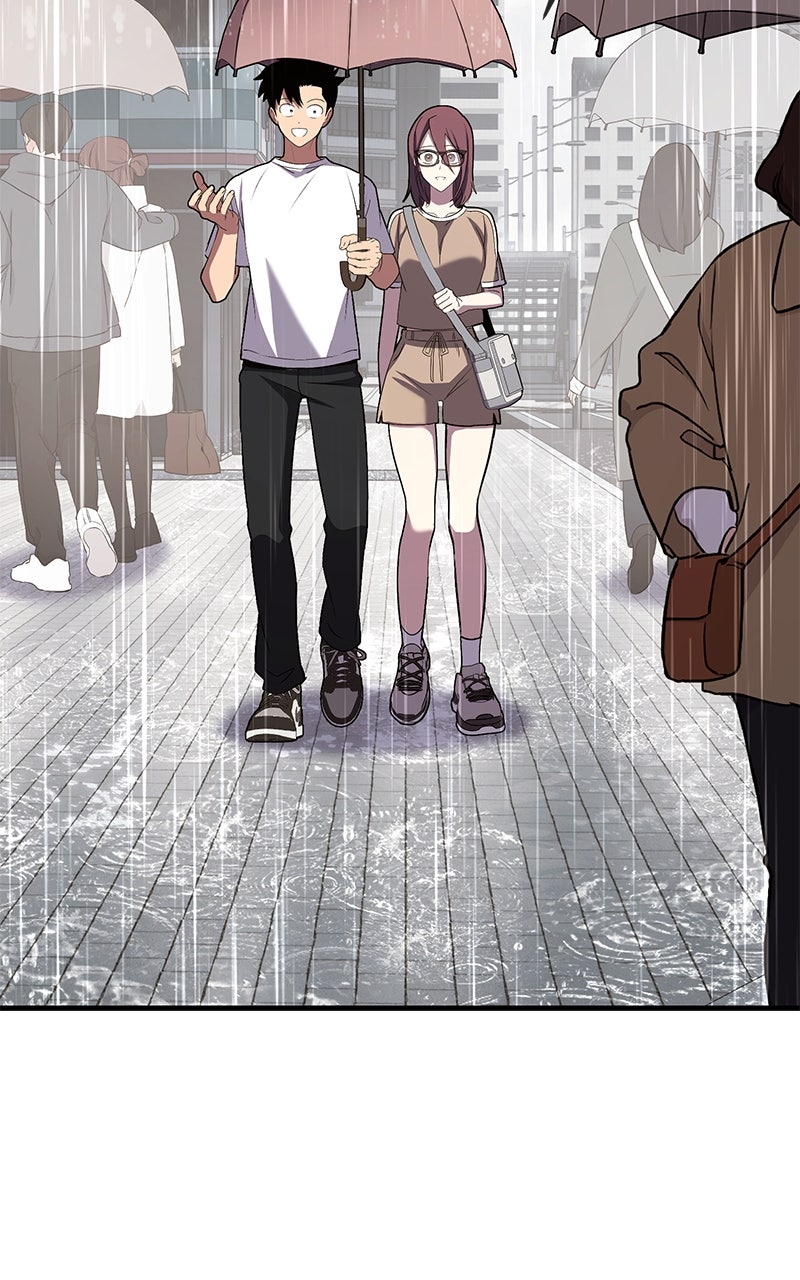 Read Shovel Up! chapter 20 image 335 on Lezhin