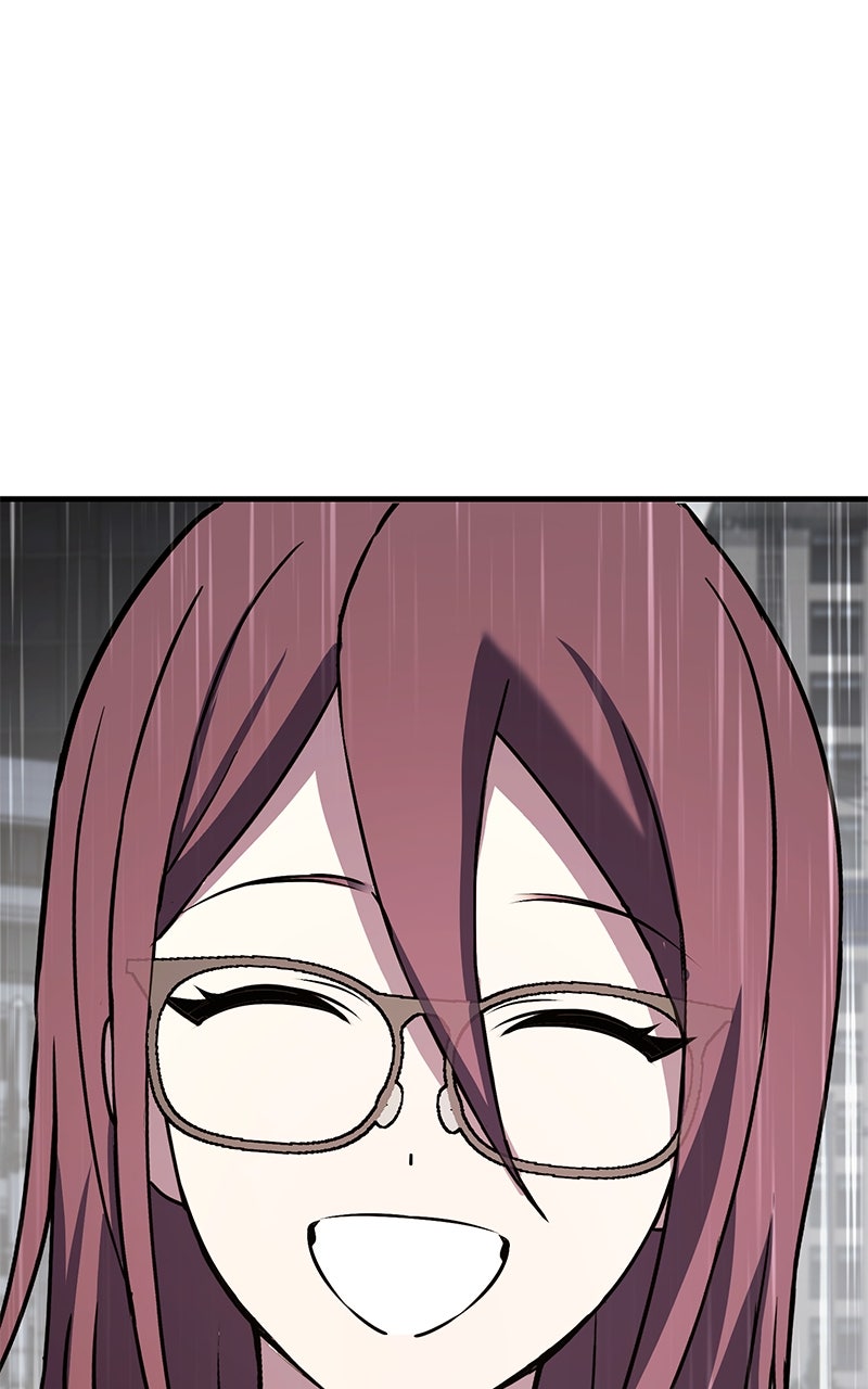 Read Shovel Up! chapter 20 image 336 on Lezhin