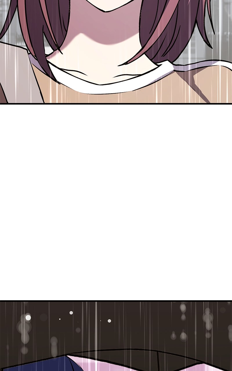 Read Shovel Up! chapter 20 image 337 on Lezhin