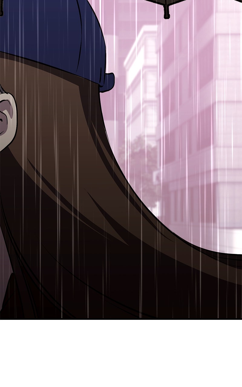Read Shovel Up! chapter 20 image 338 on Lezhin
