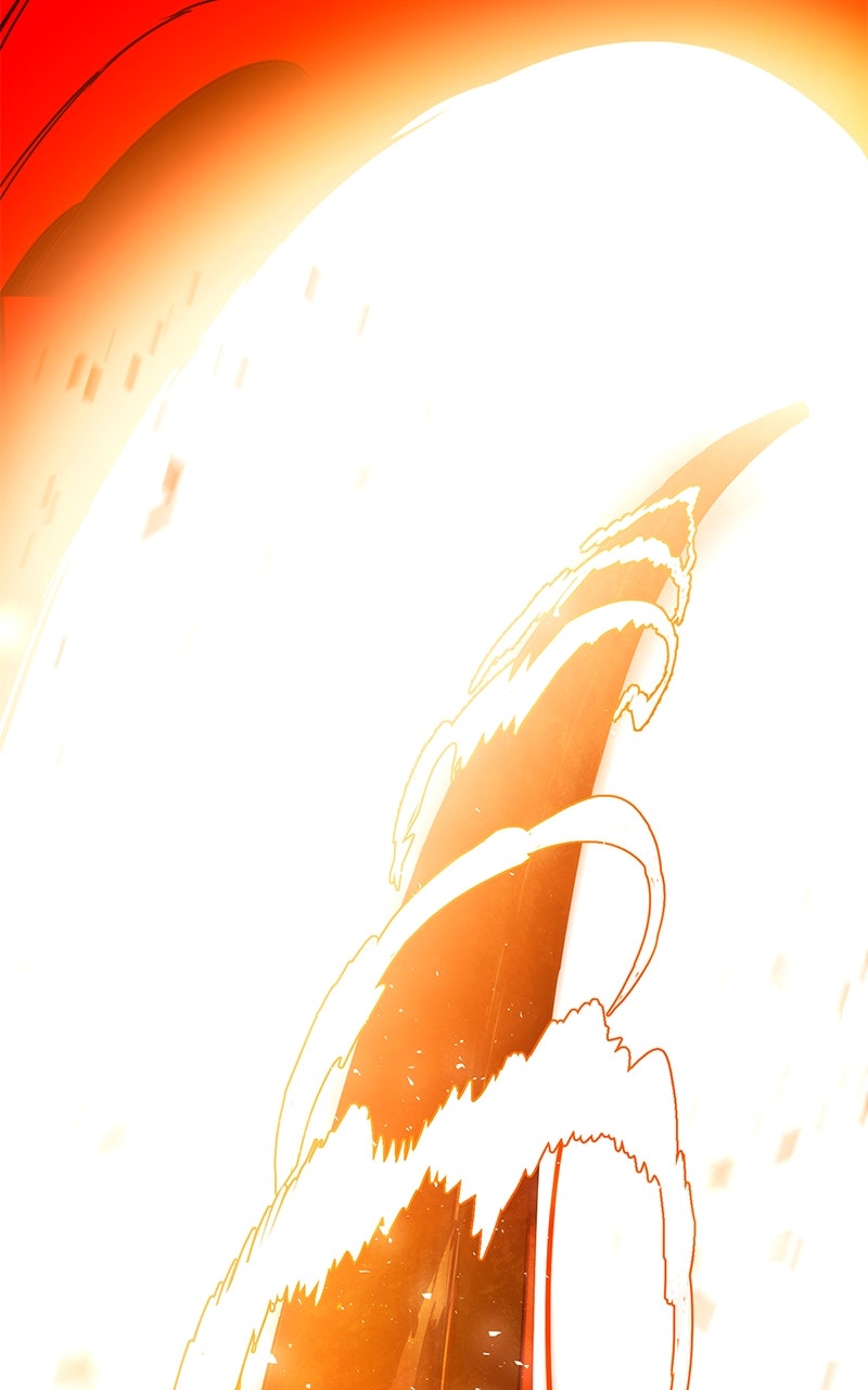 Read Shovel Up! chapter 20 image 34 on Lezhin