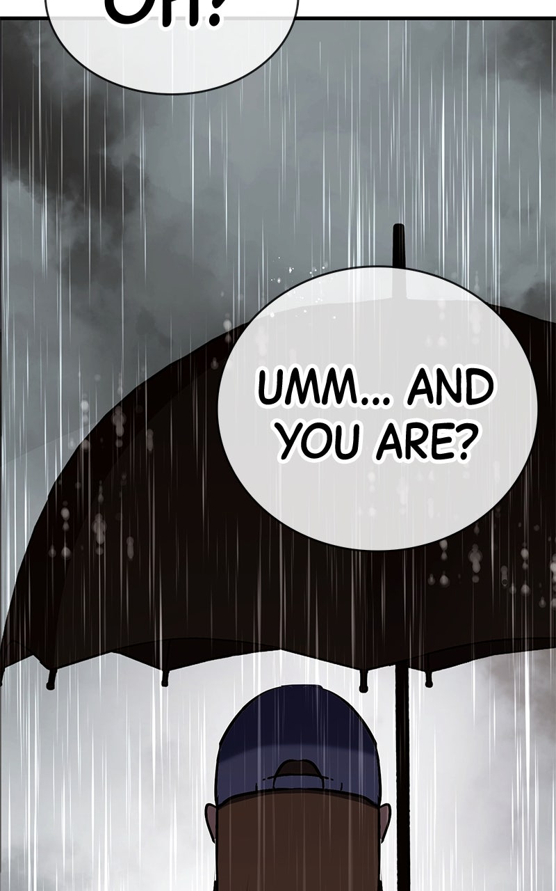 Read Shovel Up! chapter 20 image 341 on Lezhin