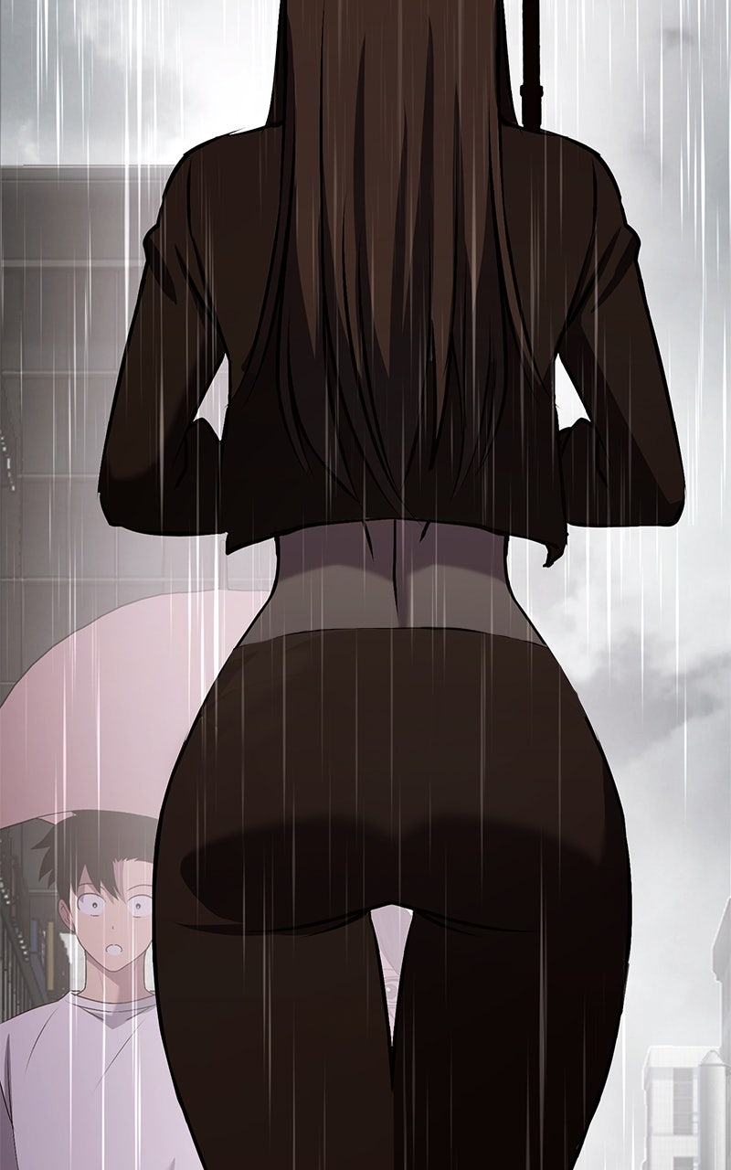 Read Shovel Up! chapter 20 image 342 on Lezhin