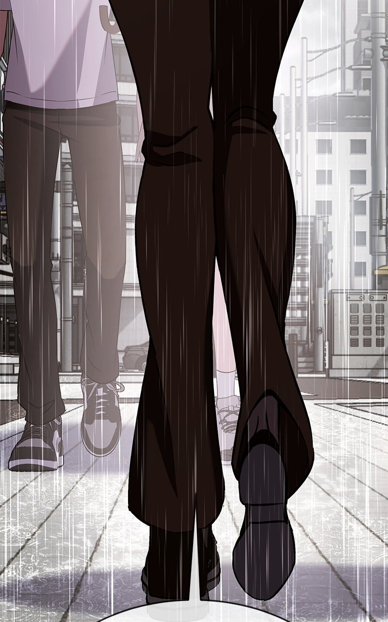 Read Shovel Up! chapter 20 image 343 on Lezhin