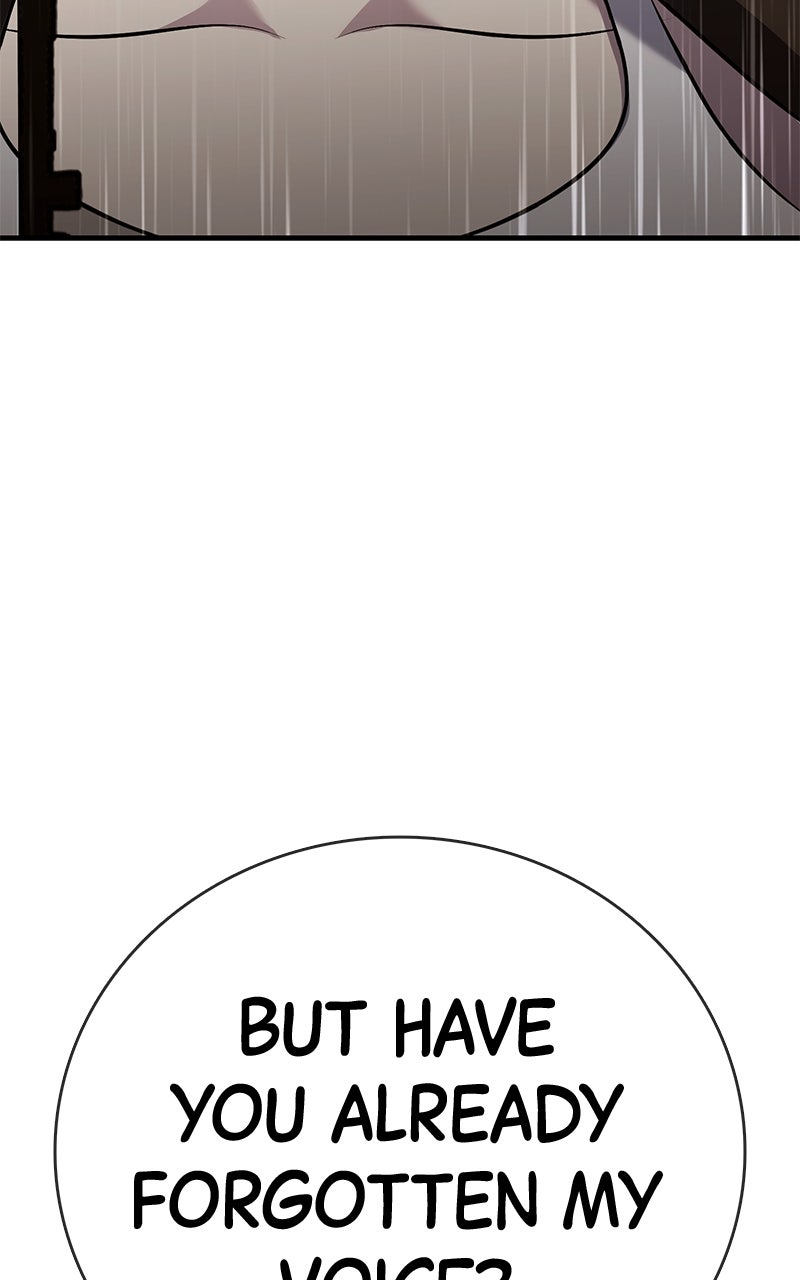 Read Shovel Up! chapter 20 image 346 on Lezhin