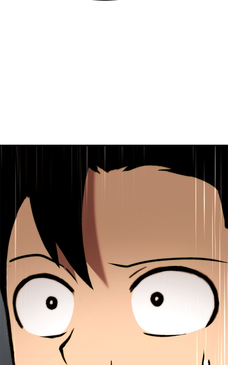Read Shovel Up! chapter 20 image 349 on Lezhin