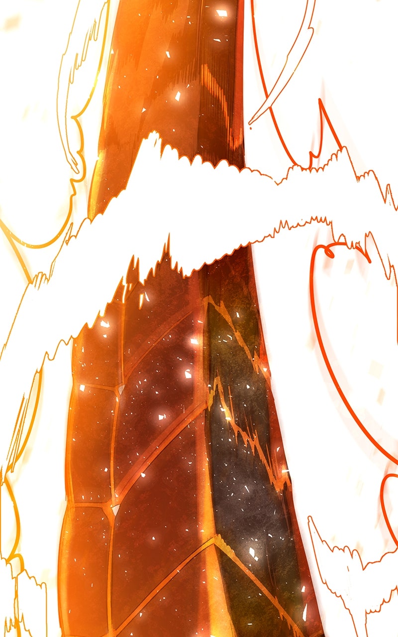 Read Shovel Up! chapter 20 image 35 on Lezhin