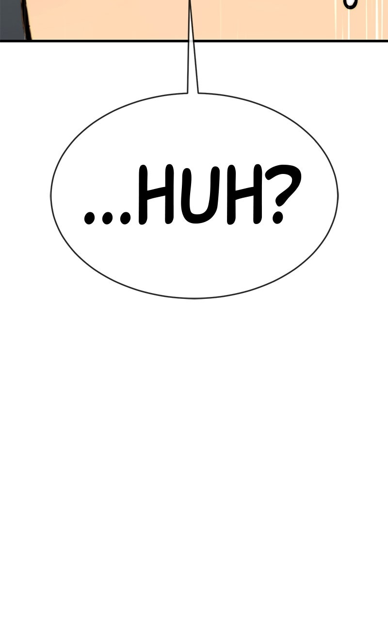 Read Shovel Up! chapter 20 image 350 on Lezhin