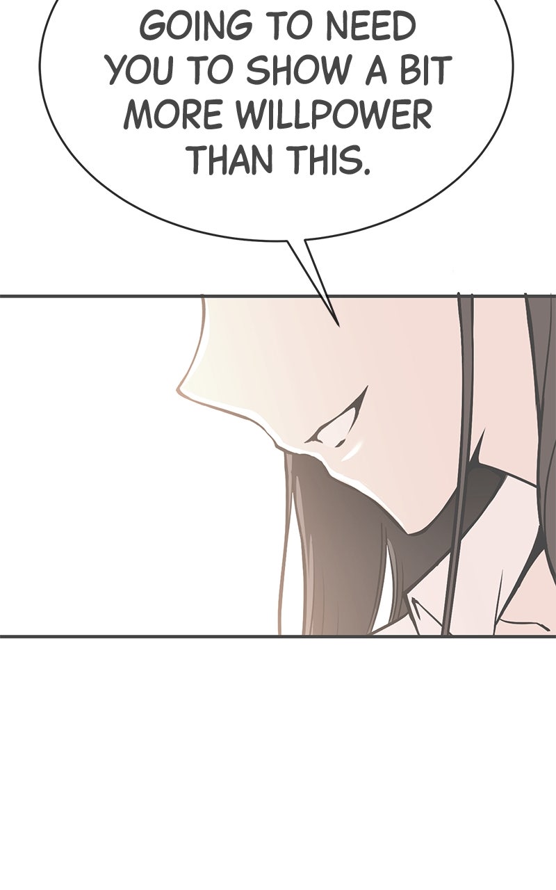 Read Shovel Up! chapter 20 image 352 on Lezhin