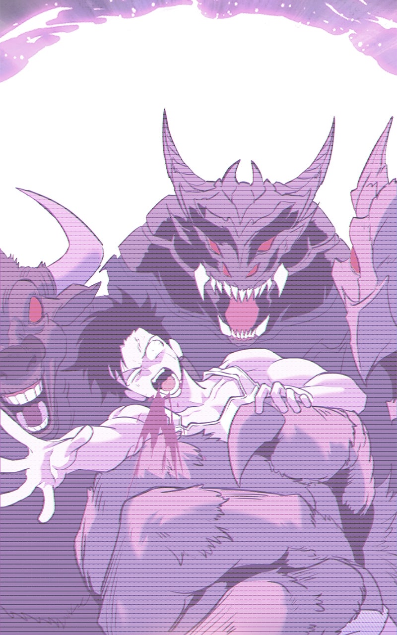 Read Shovel Up! chapter 20 image 354 on Lezhin