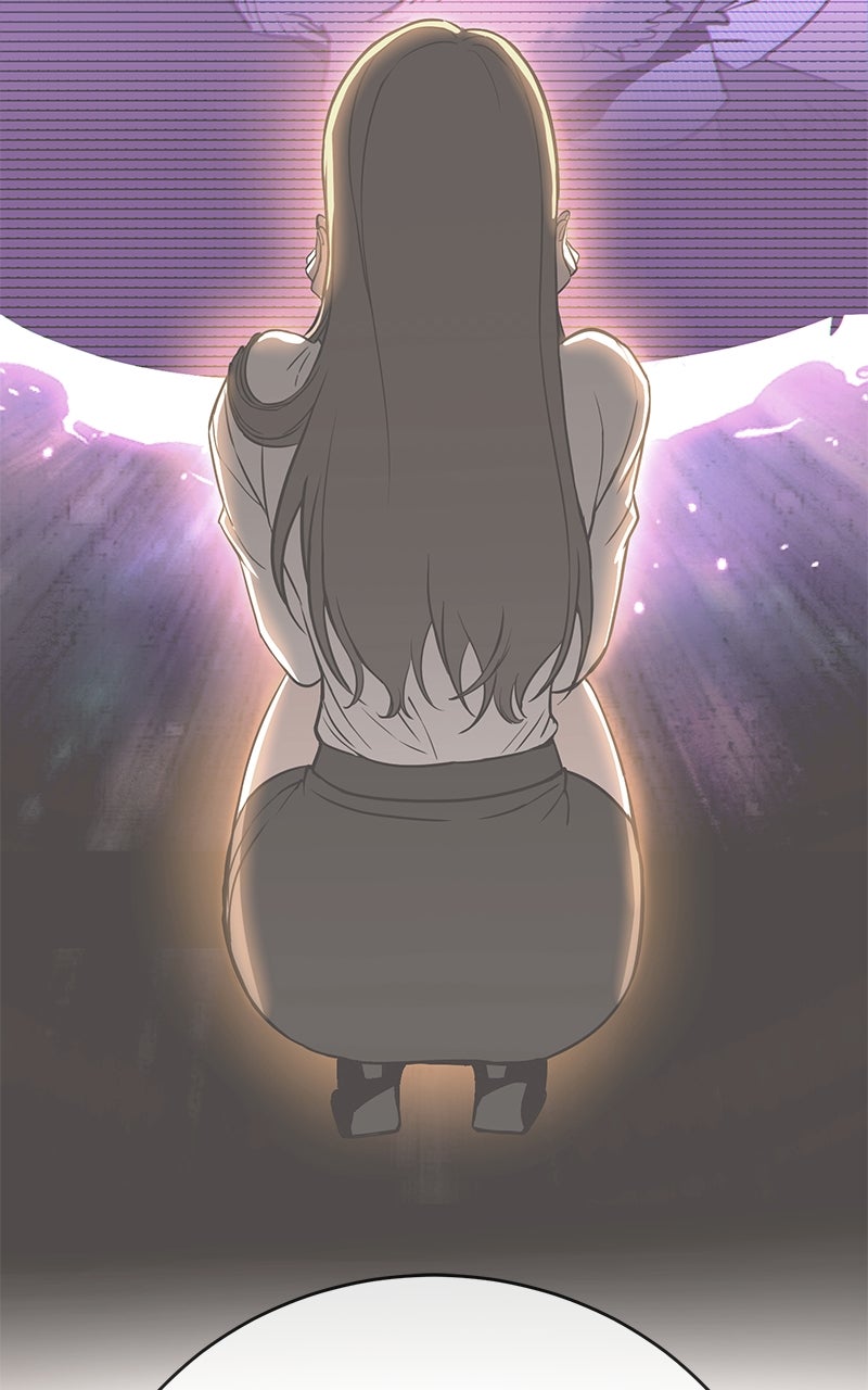 Read Shovel Up! chapter 20 image 355 on Lezhin
