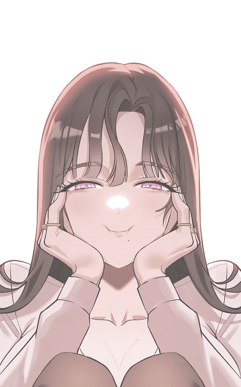 Read Shovel Up! chapter 20 image 357 on Lezhin